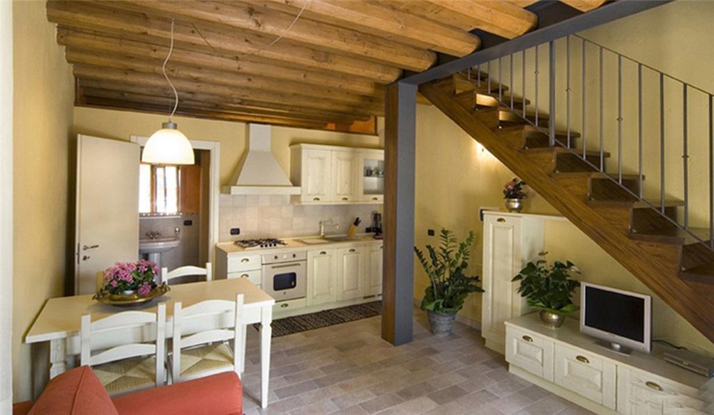 Villa Avesani Pastrengo Room photo