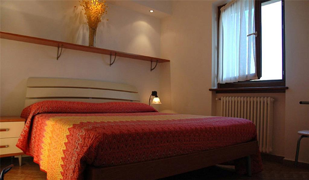 Villa Avesani Pastrengo Room photo